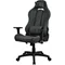Image Scaun gaming Arozzi Torretta 2023 Edition Dark Grey