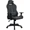 Image Scaun gaming Arozzi Torretta 2023 Edition Dark Grey