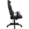 Image Scaun gaming Arozzi Torretta 2023 Edition Dark Grey
