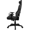 Image Scaun gaming Arozzi Torretta 2023 Edition Dark Grey