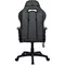 Image Scaun gaming Arozzi Torretta 2023 Edition Dark Grey