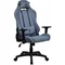 Image Игровое кресло Arozzi Torretta 2023 Edition Blue