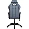 Image Игровое кресло Arozzi Torretta 2023 Edition Blue