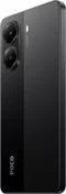 Image Мобильный телефон Xiaomi Poco X7 Pro 5G 12/256Gb Black