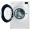 Image Стиральная машина Indesit IM 864 MY TIME EE