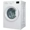 Image Стиральная машина Indesit IM 864 MY TIME EE