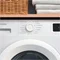 Image Стиральная машина Indesit IM 864 MY TIME EE