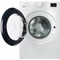 Image Стиральная машина Indesit IM 642 MY TIME EE