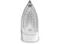 Image Утюг Tefal FV2C41E0