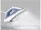 Image Утюг Tefal FV2C41E0
