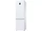 Image Frigider Samsung RB38C675EWW/EF