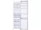 Image Frigider Samsung RB38C675EWW/EF
