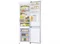 Image Frigider Samsung RB38C675EWW/EF