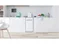 Image Mașină de spălat vase Indesit DF9E 1B10