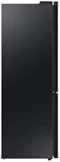 Image Холодильник Samsung RB34C600EBN/EF