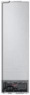 Image Холодильник Samsung RB34C600EBN/EF