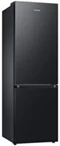 Image Холодильник Samsung RB34C600EBN/EF
