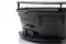 Image Гриль Petromax Fire Barbecue Grill tg3