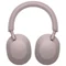 Image Наушники Sony WH-1000XM5 Smoky Pink
