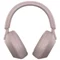 Image Наушники Sony WH-1000XM5 Smoky Pink