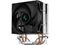 Image Кулер AC Deepcool AG200