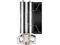 Image Кулер AC Deepcool AG200