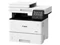 Image MFD Canon i-SENSYS MF553dw
