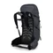 Image Походный рюкзак Osprey Talon 33 Grey S/M