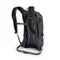 Image Рюкзак Osprey Syncro 12 Coal Grey