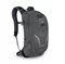 Image Рюкзак Osprey Syncro 12 Coal Grey