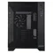 Image Carcasă Chieftec Visio Air Black