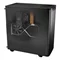 Image Carcasă Be quiet! Pure Base 501 Airflow Black