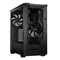 Image Carcasă Be quiet! Pure Base 501 Airflow Black