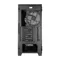 Image Корпус Chieftec APEX Lumo Black
