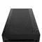 Image Корпус Chieftec APEX Lumo Black