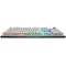 Image Tastatura Dell Alienware AW920K White
