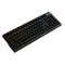 Image Tastatura Edifier HECATE G4K Black US