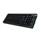Image Tastatura Edifier HECATE G4K Black US