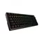 Image Tastatura Edifier HECATE G4K Black US