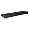 Image Tastatura Edifier HECATE G4K Black US