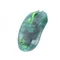 Image Компьютерная мышь Edifier Hecate G3M Pro Green