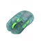 Image Компьютерная мышь Edifier Hecate G3M Pro Green