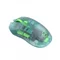 Image Компьютерная мышь Edifier Hecate G3M Pro Green