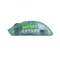 Image Компьютерная мышь Edifier Hecate G3M Pro Green