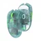 Image Компьютерная мышь Edifier Hecate G3M Pro Green