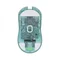 Image Компьютерная мышь Edifier Hecate G3M Pro Green