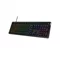 Image Tastatura Hyperx Alloy Rise RGB US Black