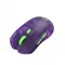 Image Компьютерная мышь Edifier Hecate G3M Pro Purple