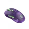 Image Компьютерная мышь Edifier Hecate G3M Pro Purple