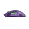 Image Компьютерная мышь Edifier Hecate G3M Pro Purple